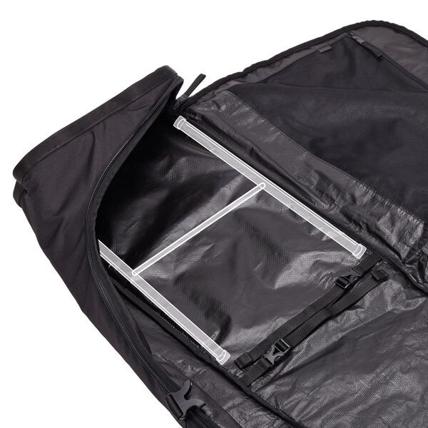 Thule RoundTrip Roller Bag