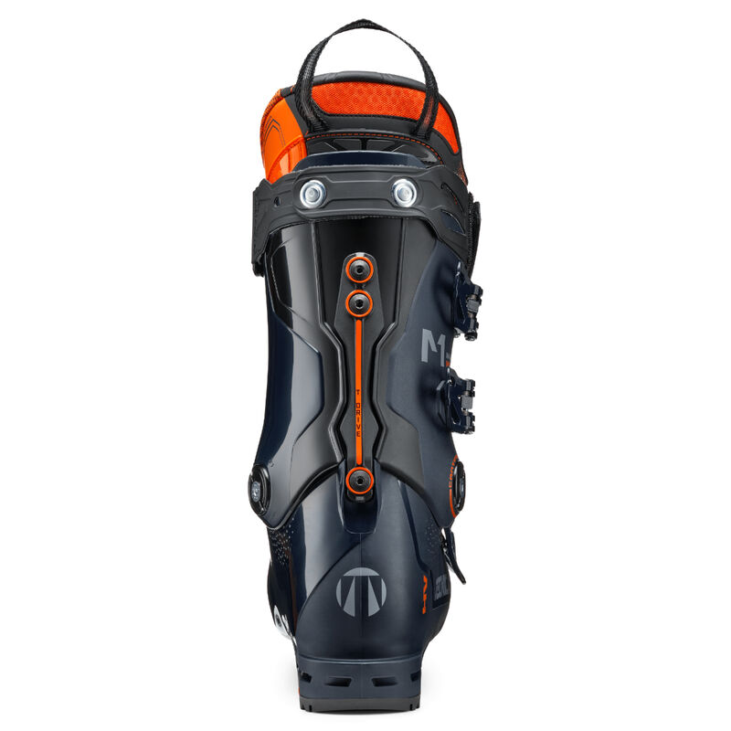 Tecnica Mach1 HV 120 Ski Boots image number 3