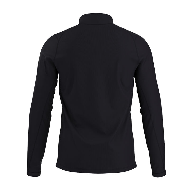 Arc'teryx Rho SV Zip Neck Mens image number 3