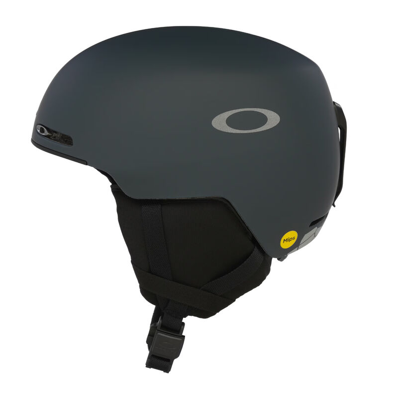 Oakley MOD1 MIPS Helmet image number 3