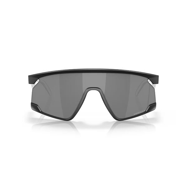 Oakley BXTR Sunglasses + Prizm Black Lens