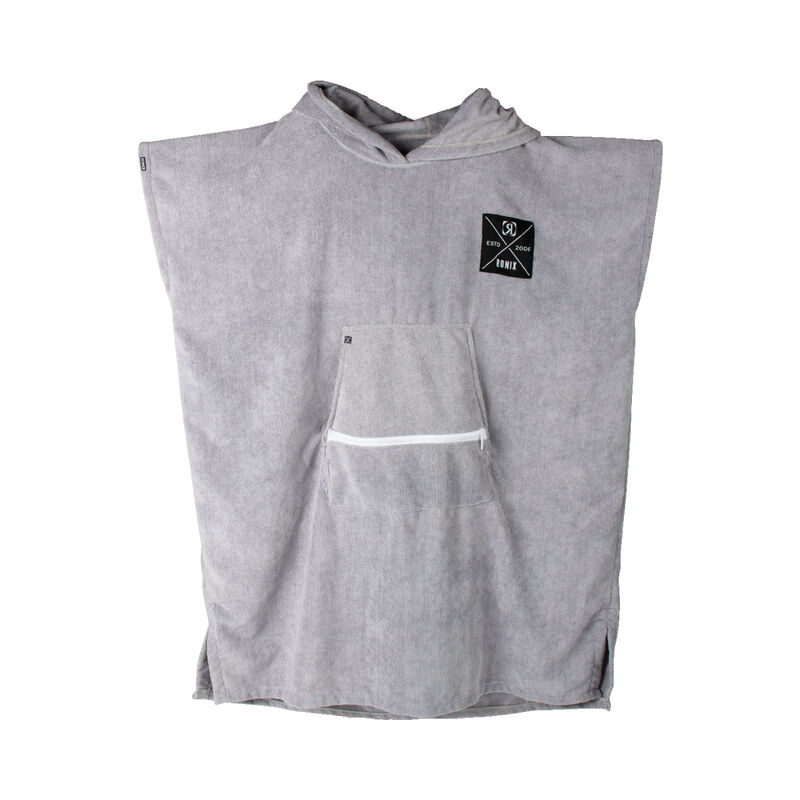 Ronix Changing Poncho image number 0