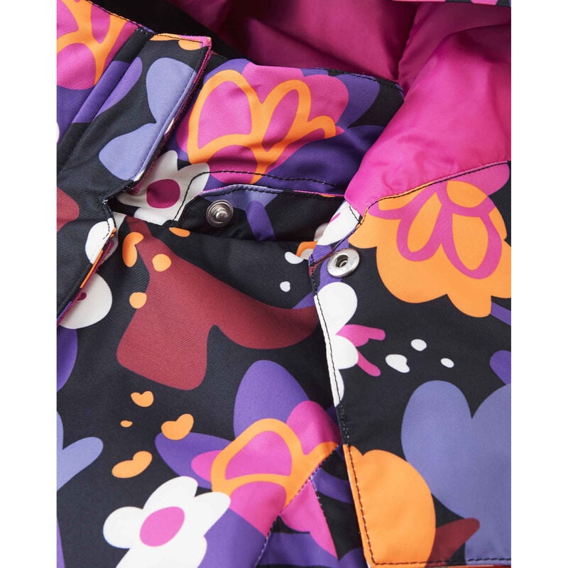 Reima Kiiruna Jacket Youth image number 5