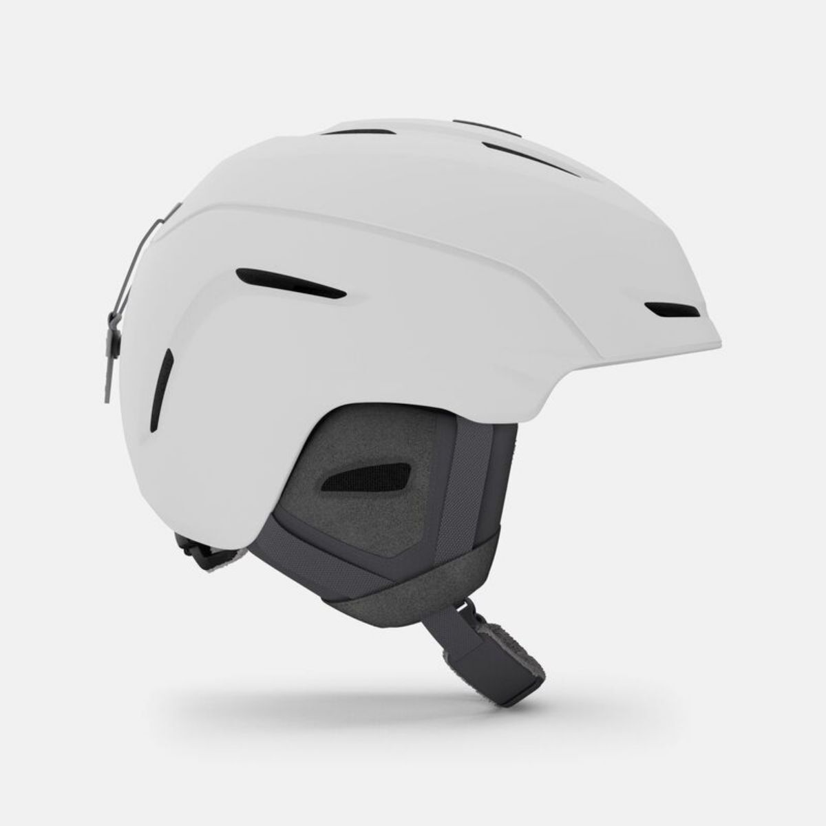 Giro Avera MIPS Asian Fit Helmet Womens | Christy Sports