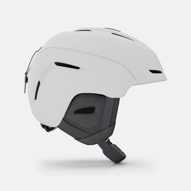 Giro Avera MIPS Asian Fit Helmet Womens image number 2