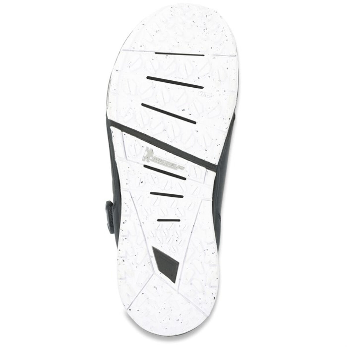 Ride Deadbolt Zonal Snowboard Boots | Christy Sports