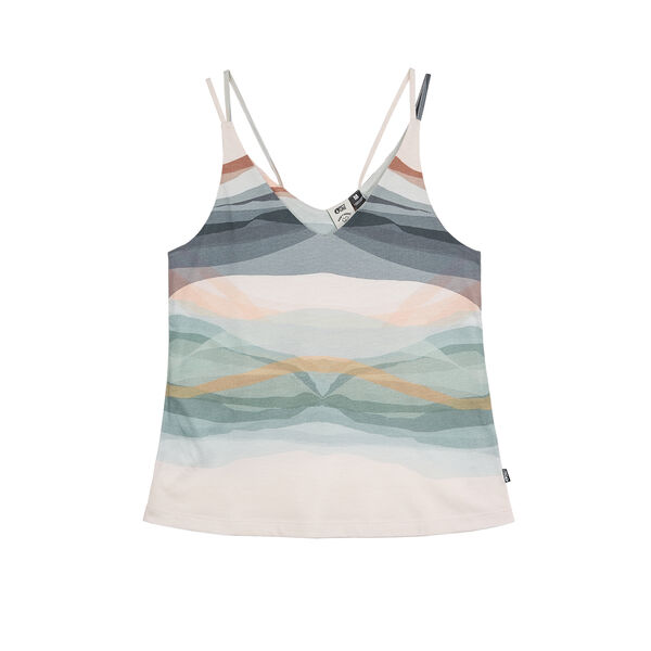 Picture Syla Top Womens