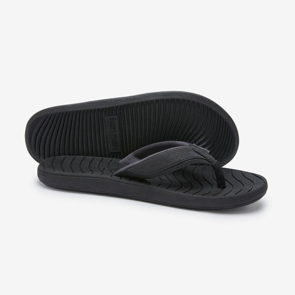 Hari Mari Brazos Sandals Mens