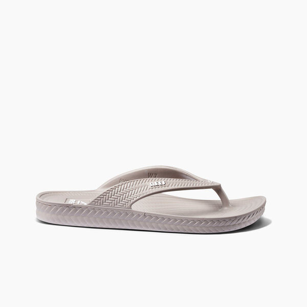 Reef Water Court Sandals Womens