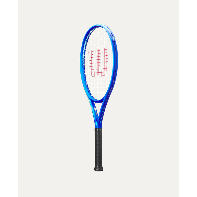 Wilson Ultra 111 V5 Tennis Racquet - Unstrung image number 3