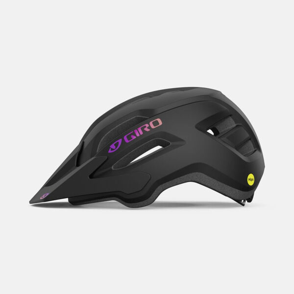 Giro Fixture Mips II Helmet Womens