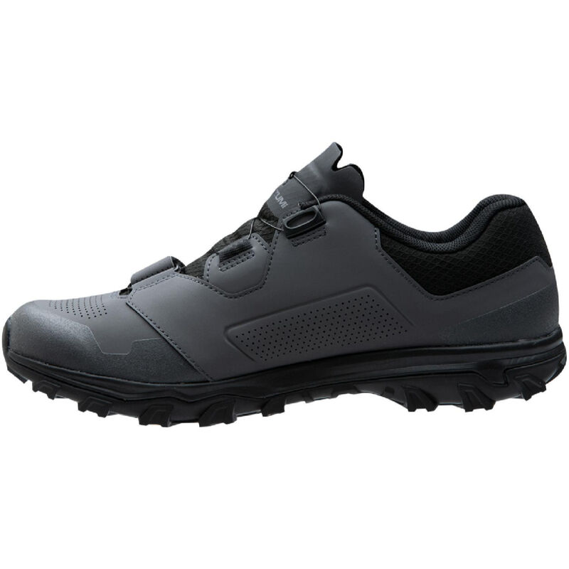 Pearl Izumi X-Alp Summit Bike Shoes image number 2