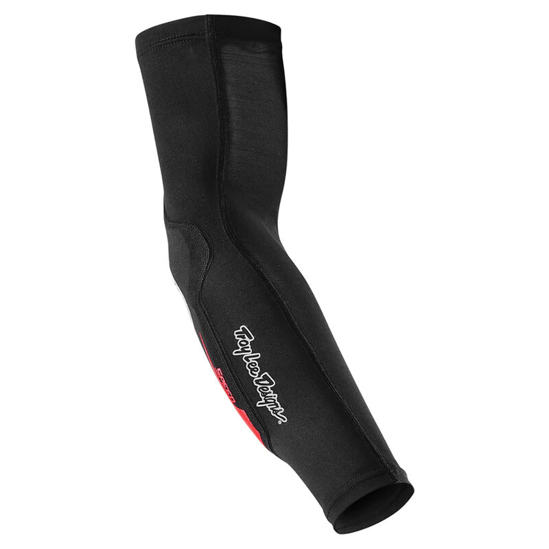 Troy Lee Speed Elbow Sleeve Youth image number 0