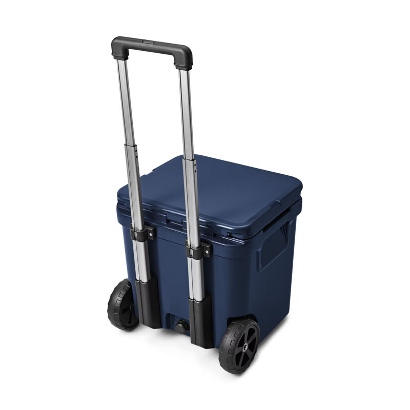YETI Roadie 48 Wheeled Cooler image number 8