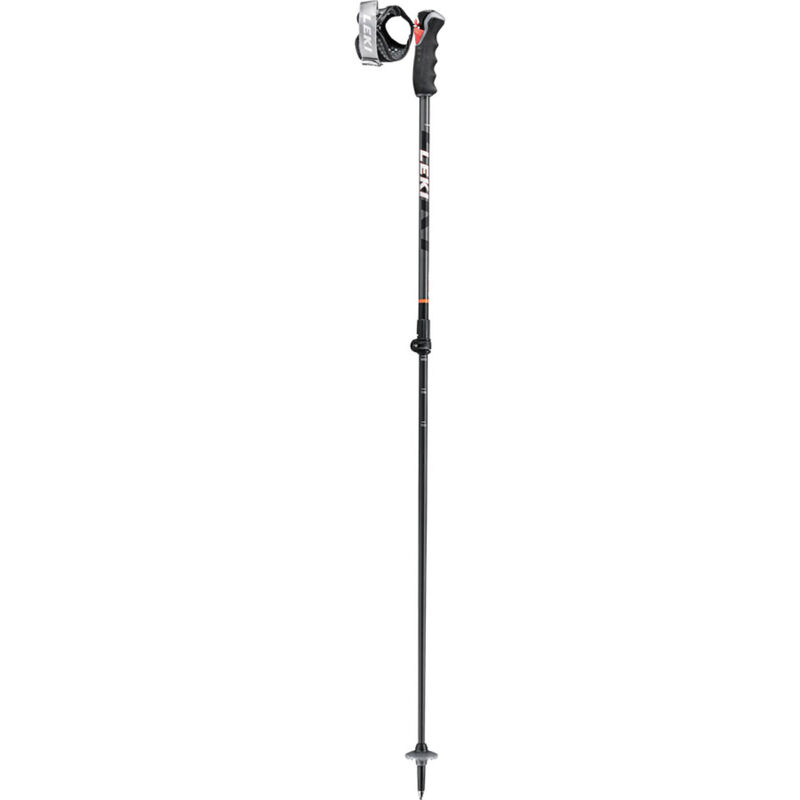 Leki Peak Vario 3D Ski Poles image number 0