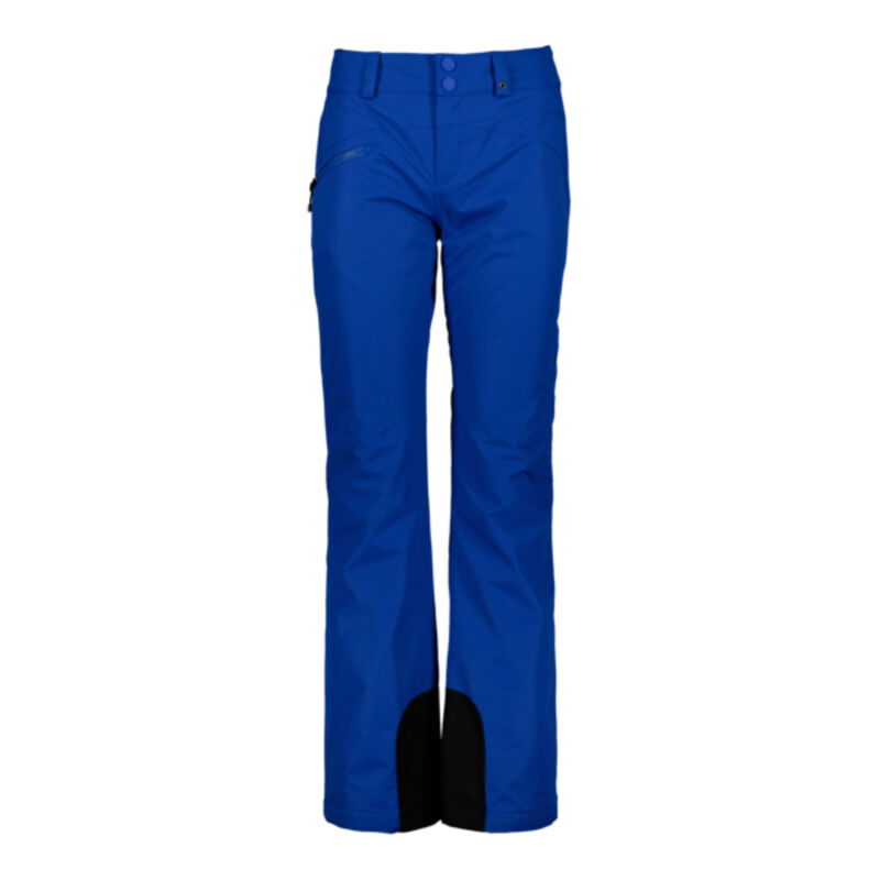 Obermeyer Malta Pants Womens image number 0