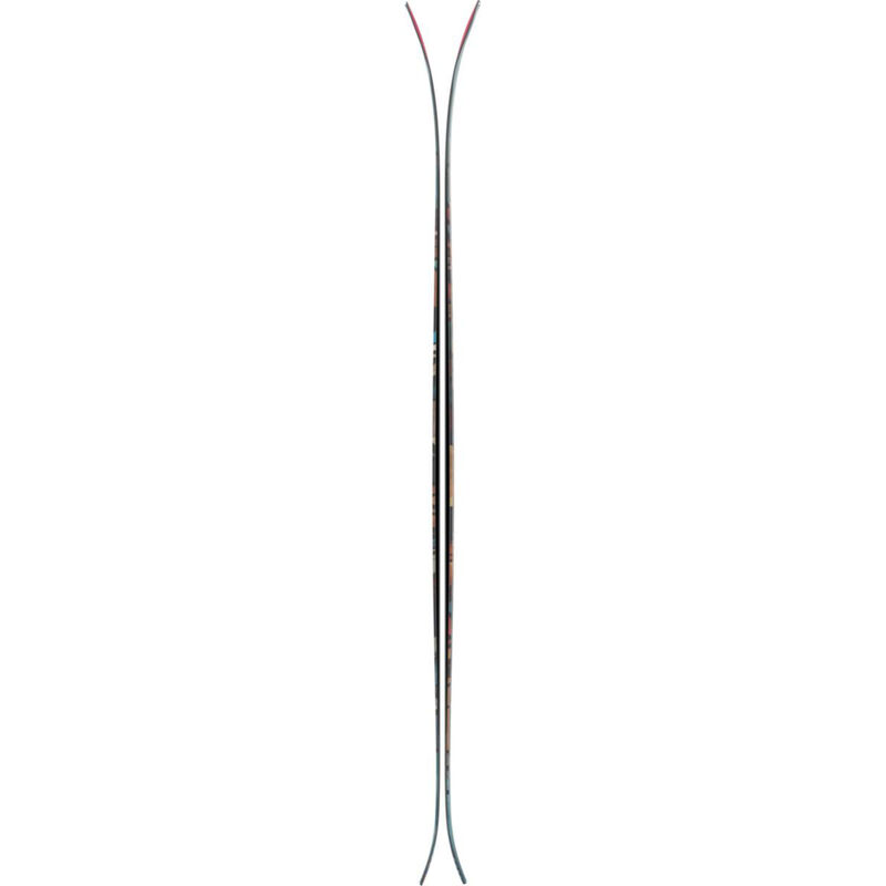 Atomic Bent 90 Skis image number 5