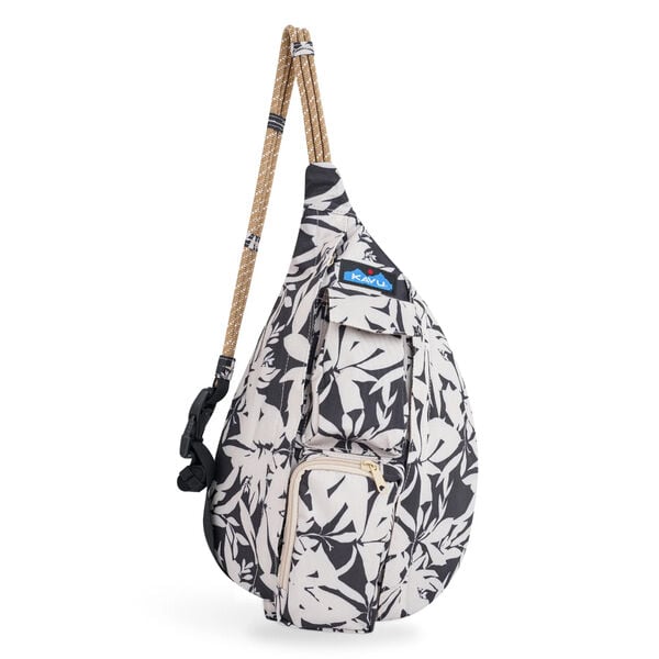 Kavu Mini Rope Sling Womens
