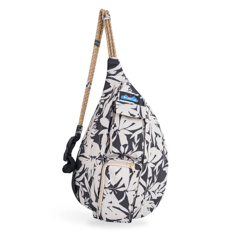 Kavu Mini Rope Sling Womens image number 0