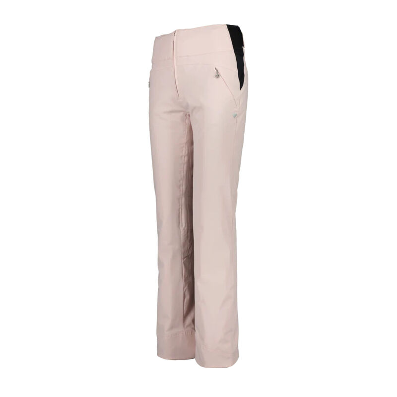 Obermeyer Cloud Nine Pants Womens image number 1