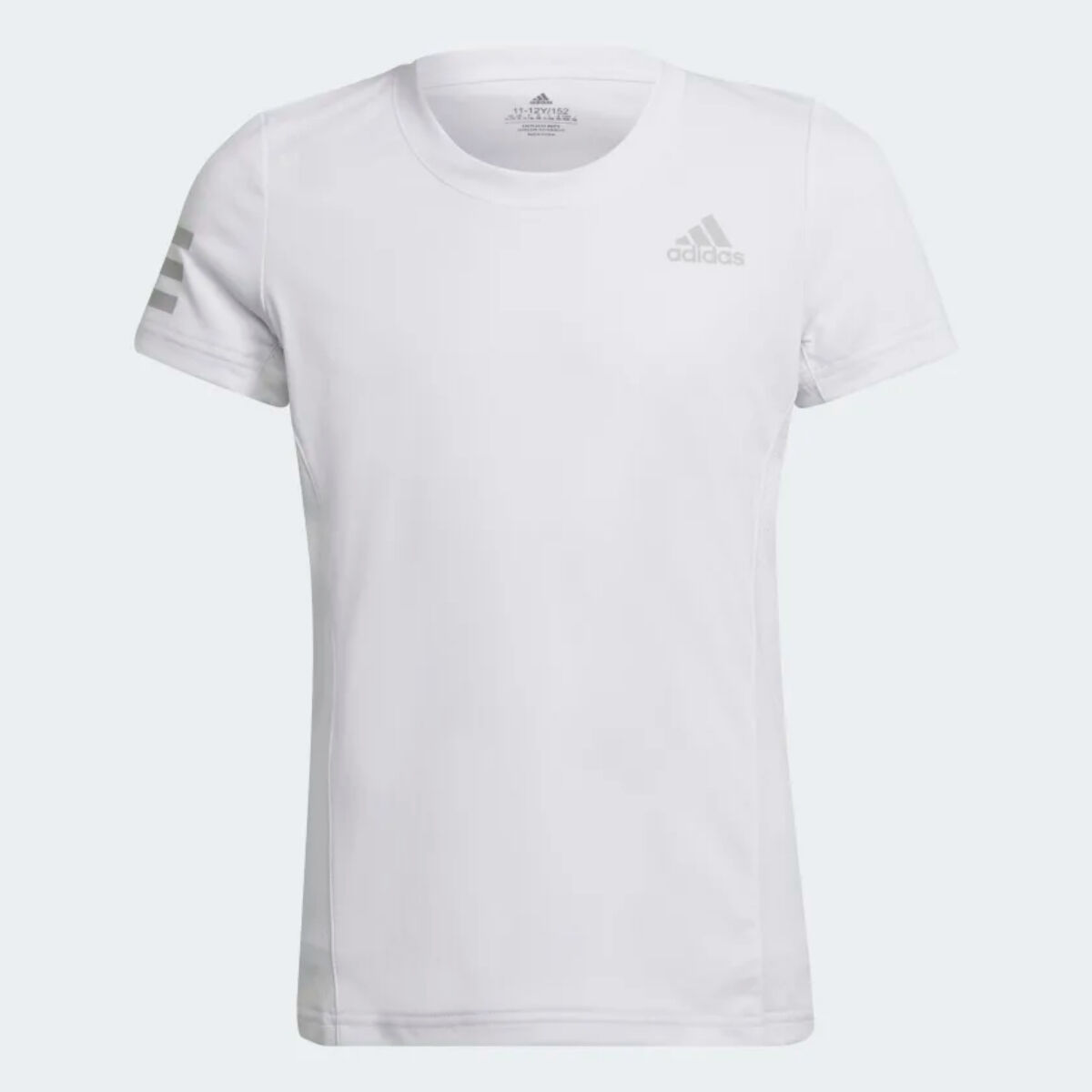 未使用　HYDROGEN　TENNIS　Tシャツ　150cm　レディース　S相当 t01520-001-2-35_01.jpg