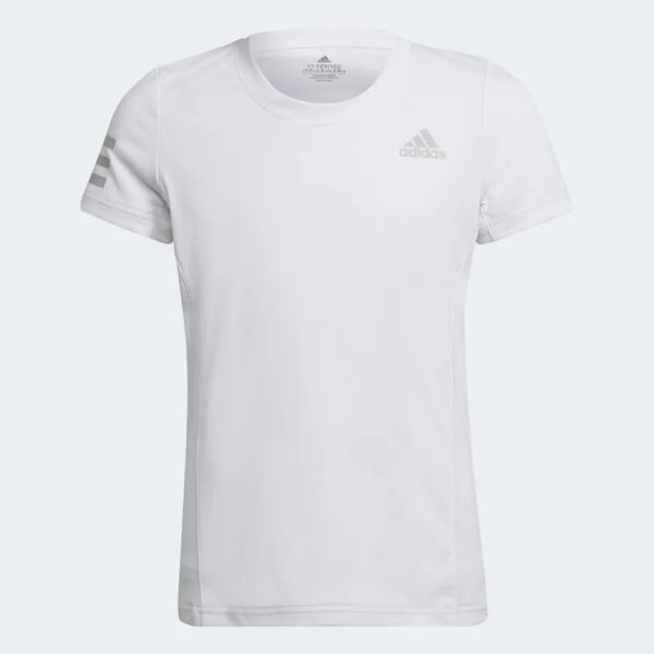 Adidas Club Tennis T-shirt Girls