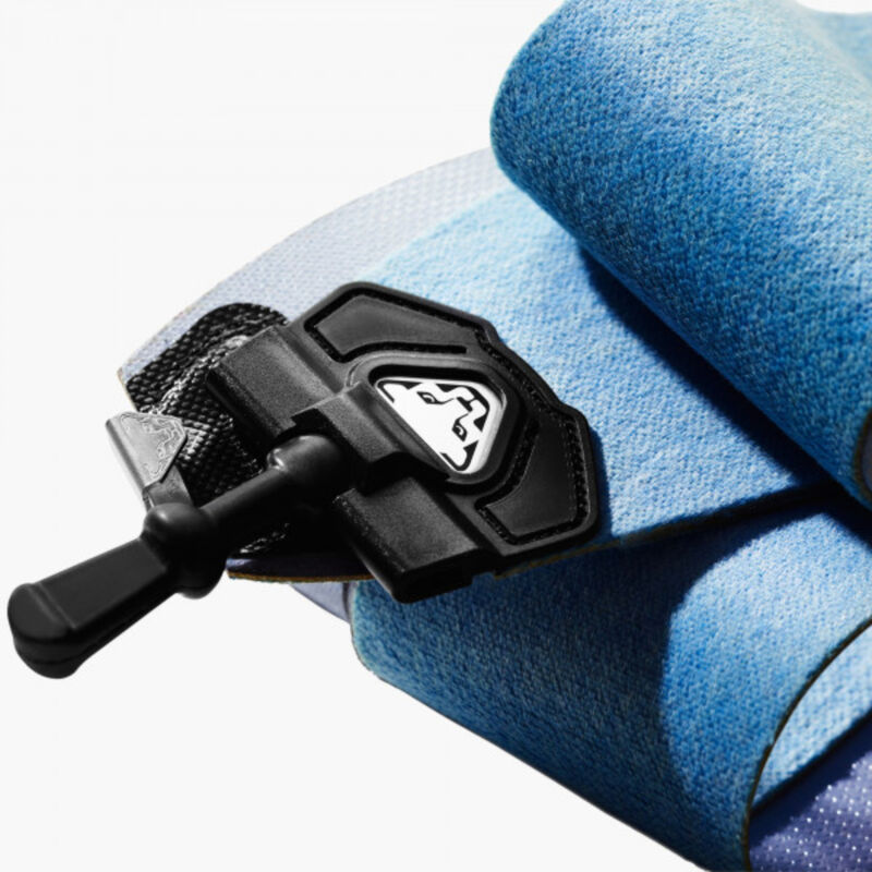 Dynafit Speedskin Beast 108 image number 0