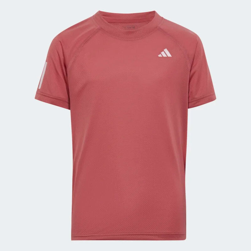 Adidas Club Tennis T-Shirt Kids Girls image number 0