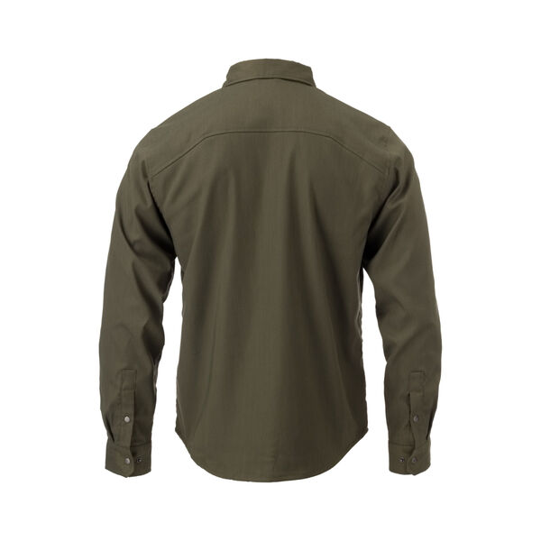 Flylow Brose Work Shirt Mens