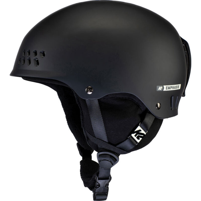 K2 Emphasis Helmet Womens image number 0