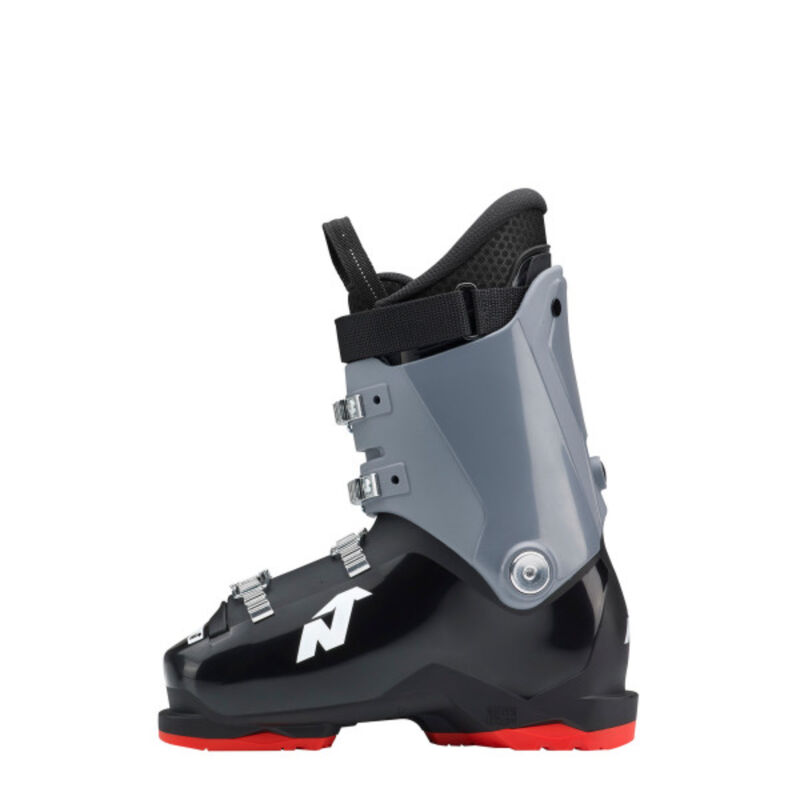 Nordica SpeedMachine J 4 Ski Boots Kids image number 1