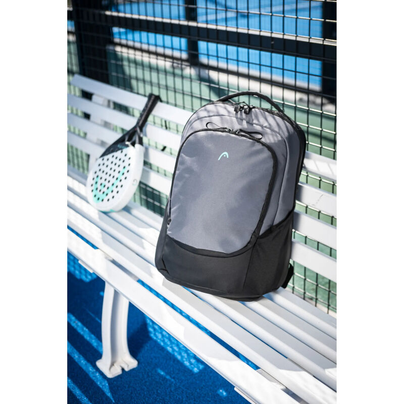 Head PRO X Backpack 30L image number 3