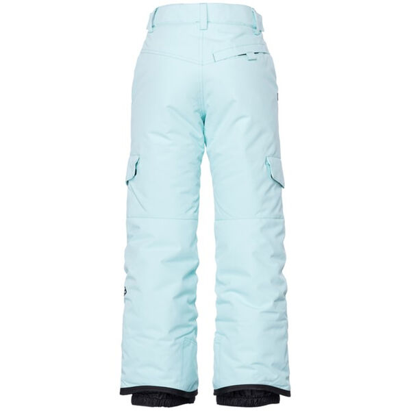 686 Lola Insulated Pants Junior Girls