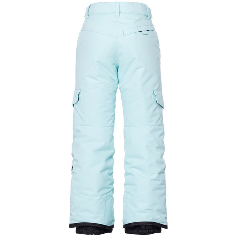 686 Lola Insulated Pants Junior Girls image number 1