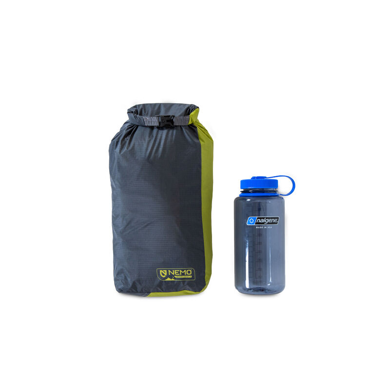 NEMO Hornet Osmo Tent image number 7