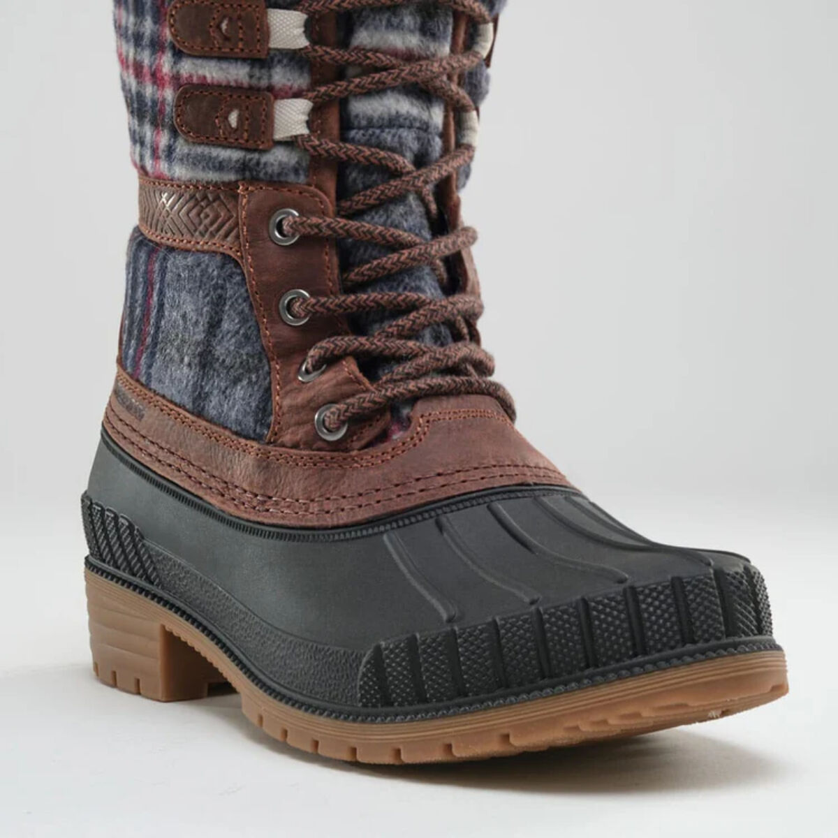 Kamik Sienna 3 Boots Womens | Christy Sports