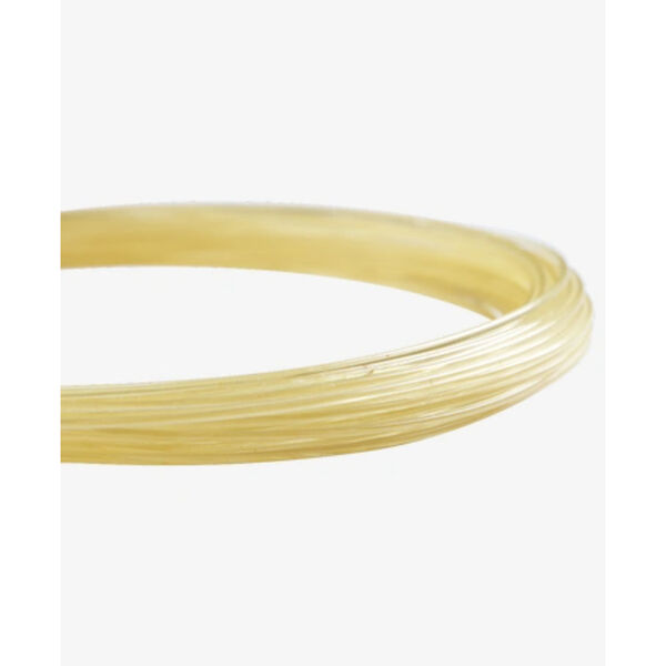 Luxilon Natural Gut 120 Tennis String Set