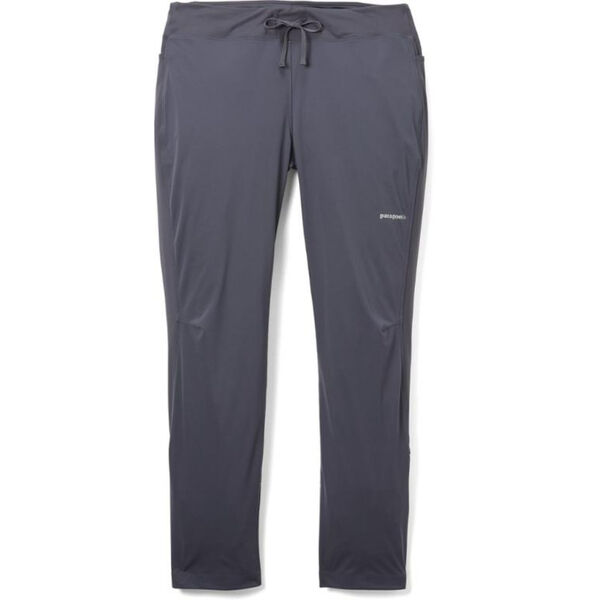 Patagonia Wind Shield Pants Womens
