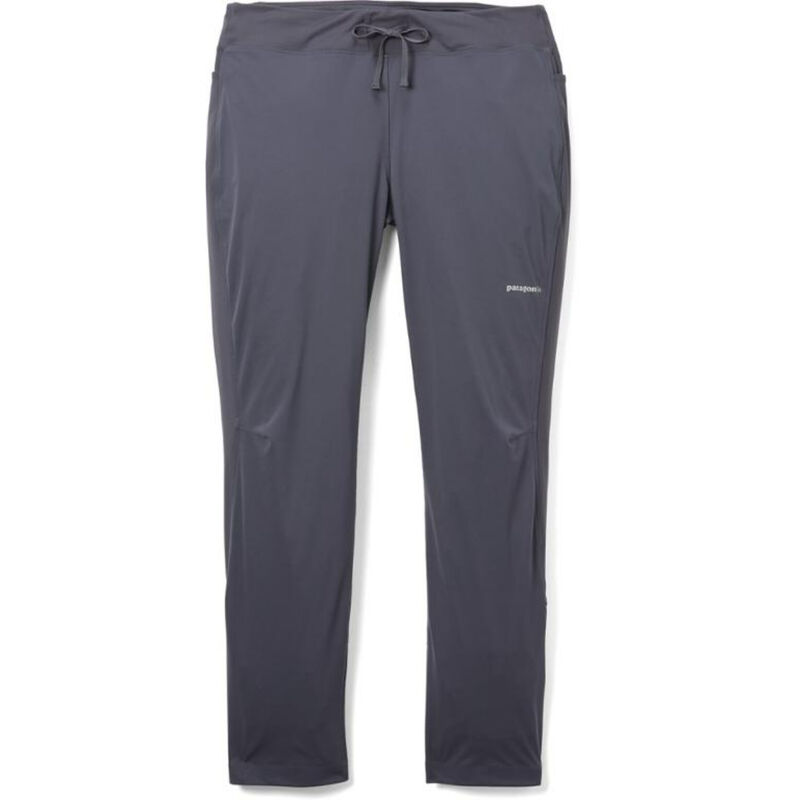 Patagonia Wind Shield Pants Womens image number 0