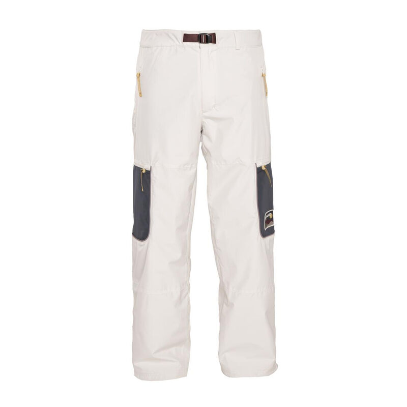 Armada Trec Pants Mens image number 0