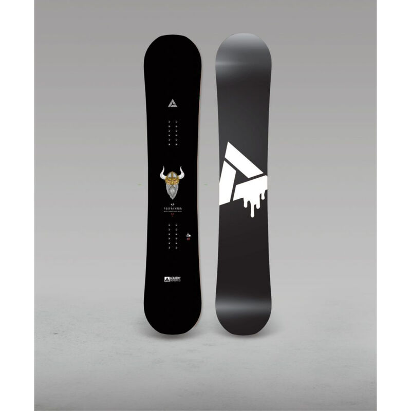 Academy Propacamba Snowboard image number 0