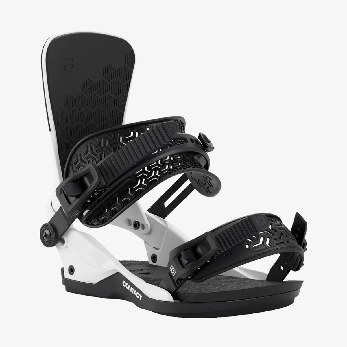 Union | Snowboard Bindings | Christy Sports