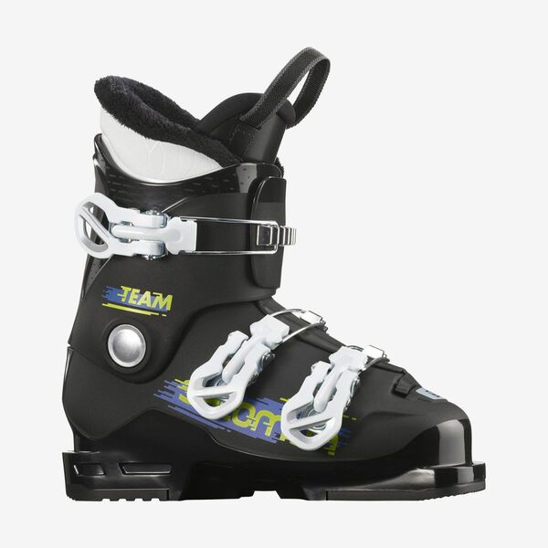 Salomon Team T3 Ski Boots Kids