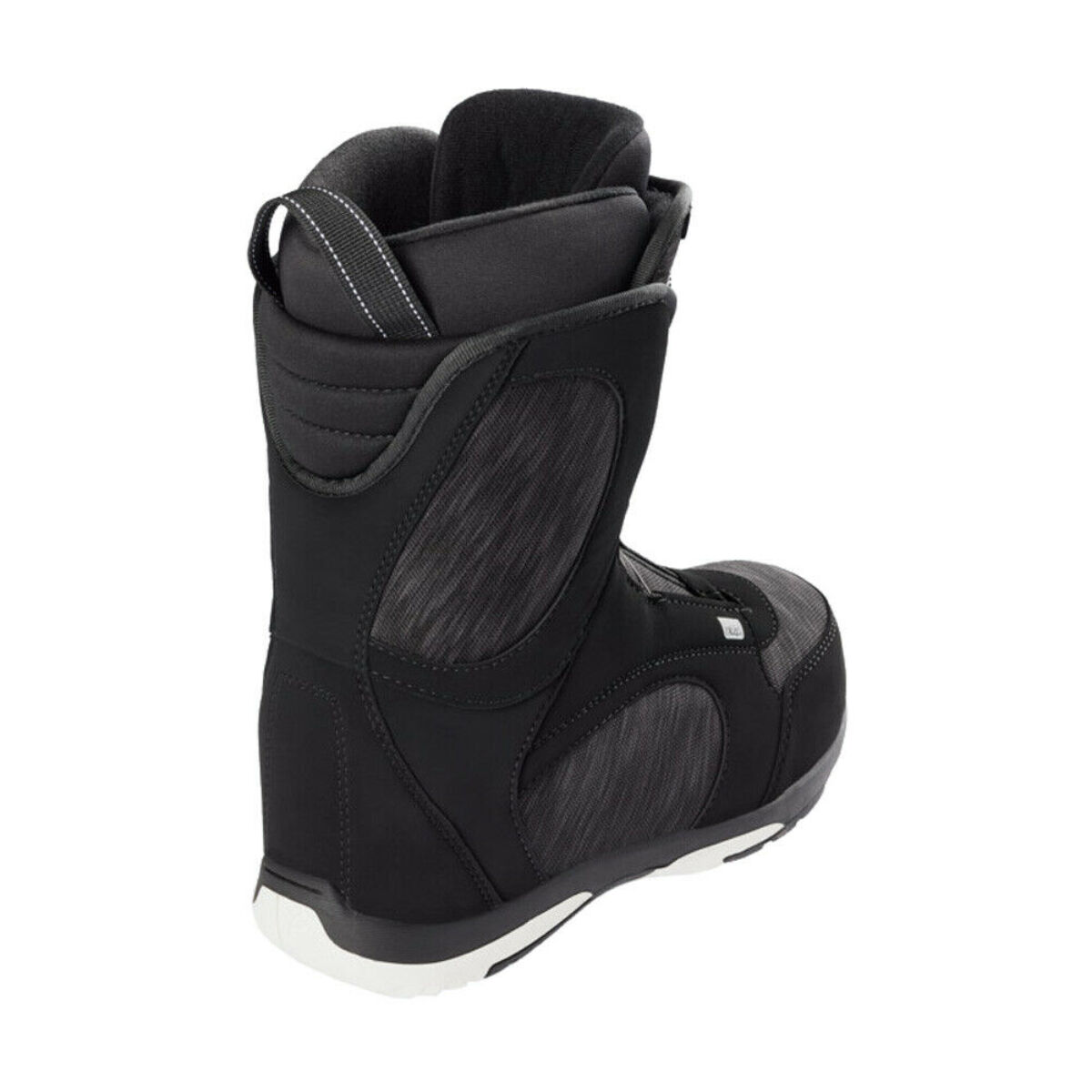 Head Zora BOA Snowboard Boot Womens | Christy Sports