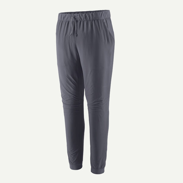 Patagonia Terrebonne Trail Joggers Mens