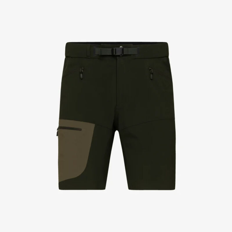 Norrona Falketind Flex Light Shorts Mens image number 0