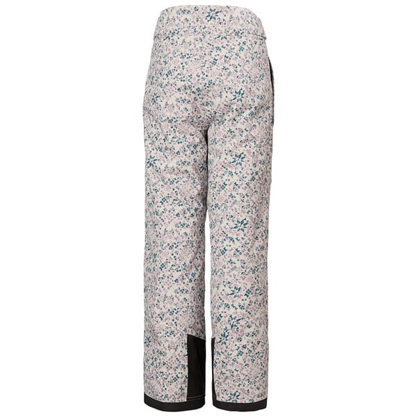 Helly Hansen Diamond Pants Junior Girls