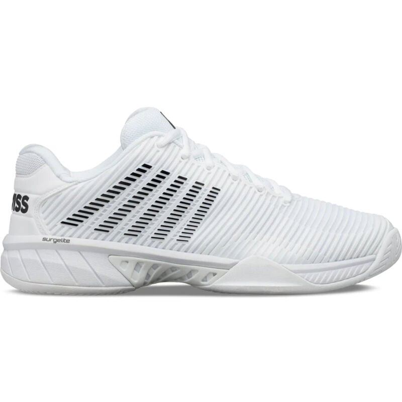 K-Swiss Hypercourt Express 2 Tennis Shoes Womens image number 0