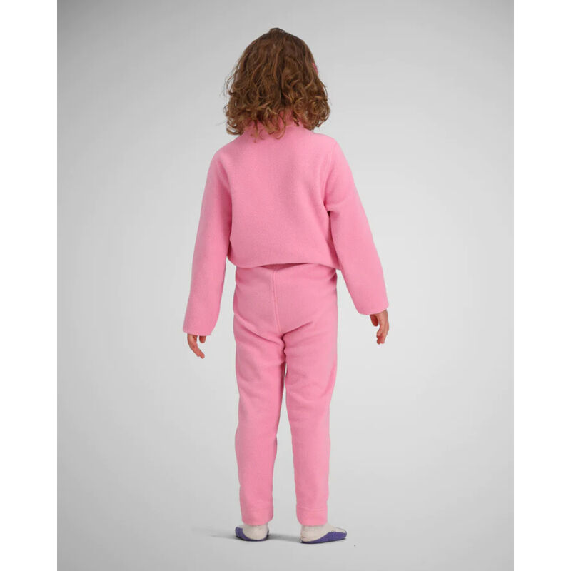 Obermeyer Ultra Gear Pant Toddlers image number 2
