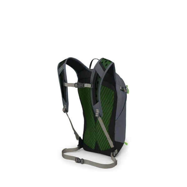 Osprey Sportlite 15 Pack